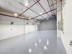 Tch Techcentre (D22), Factory #630160241